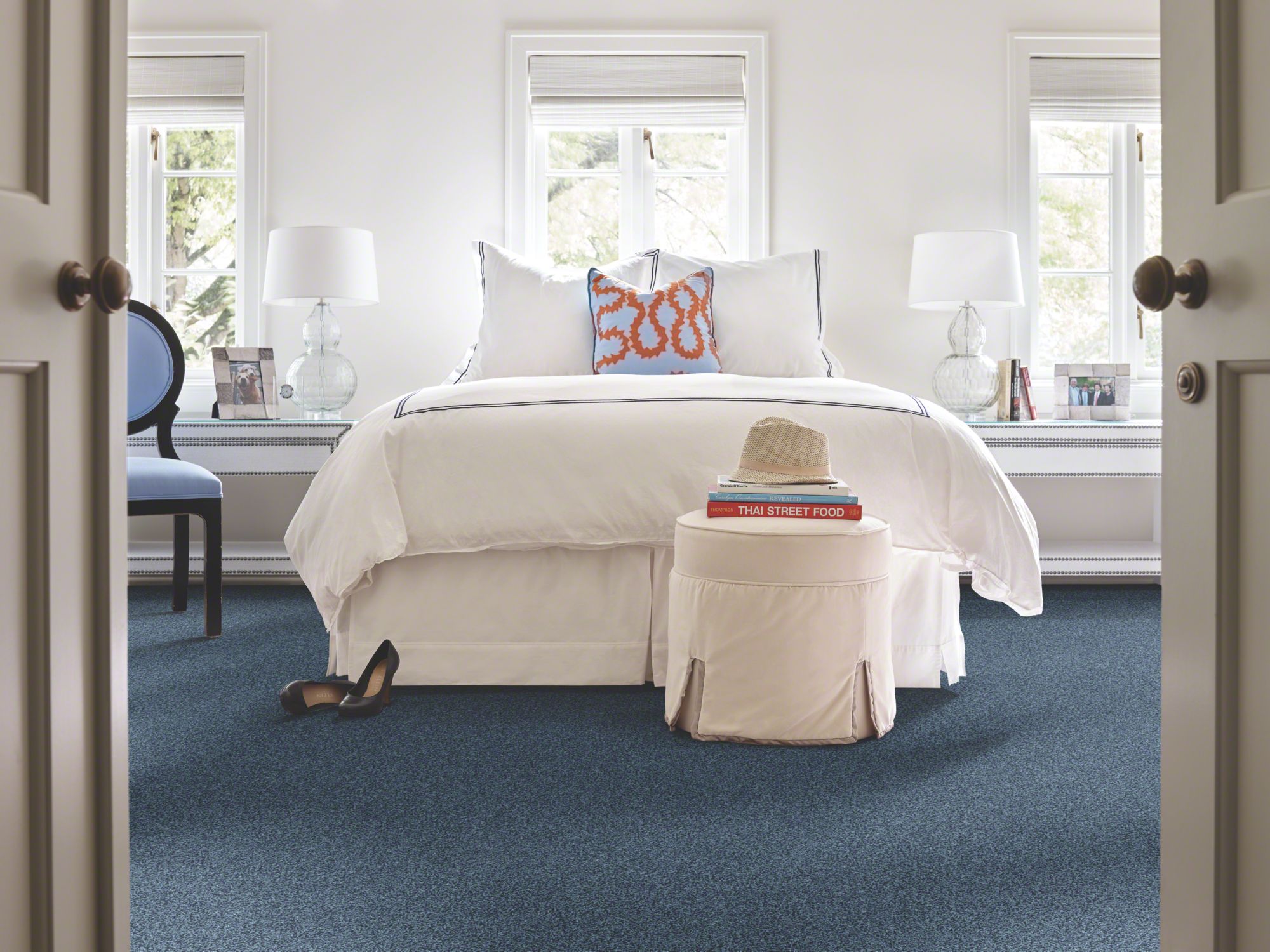 CARPET INFALLIBLE COLOR- TWINKLE.jpeg