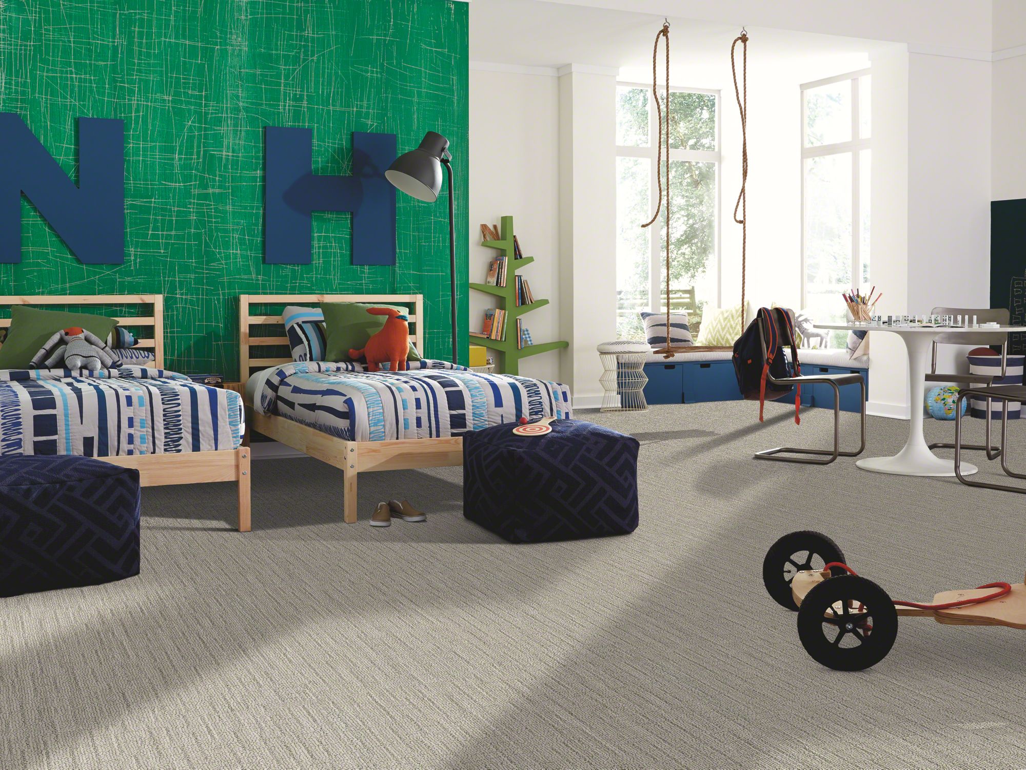 CARPET REAL ACHIEVEMENT COLOR- SNOW FALL.jpeg