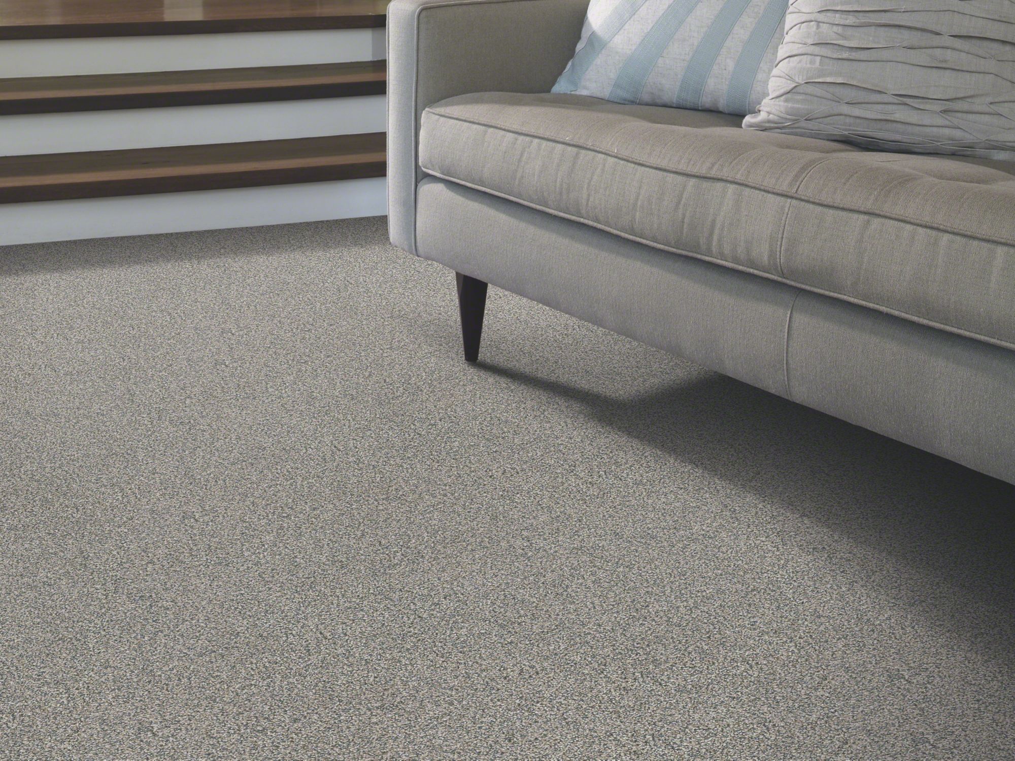 CARPET SENSE OF REFLECTION COLOR- SAND CRYSTAL.jpeg