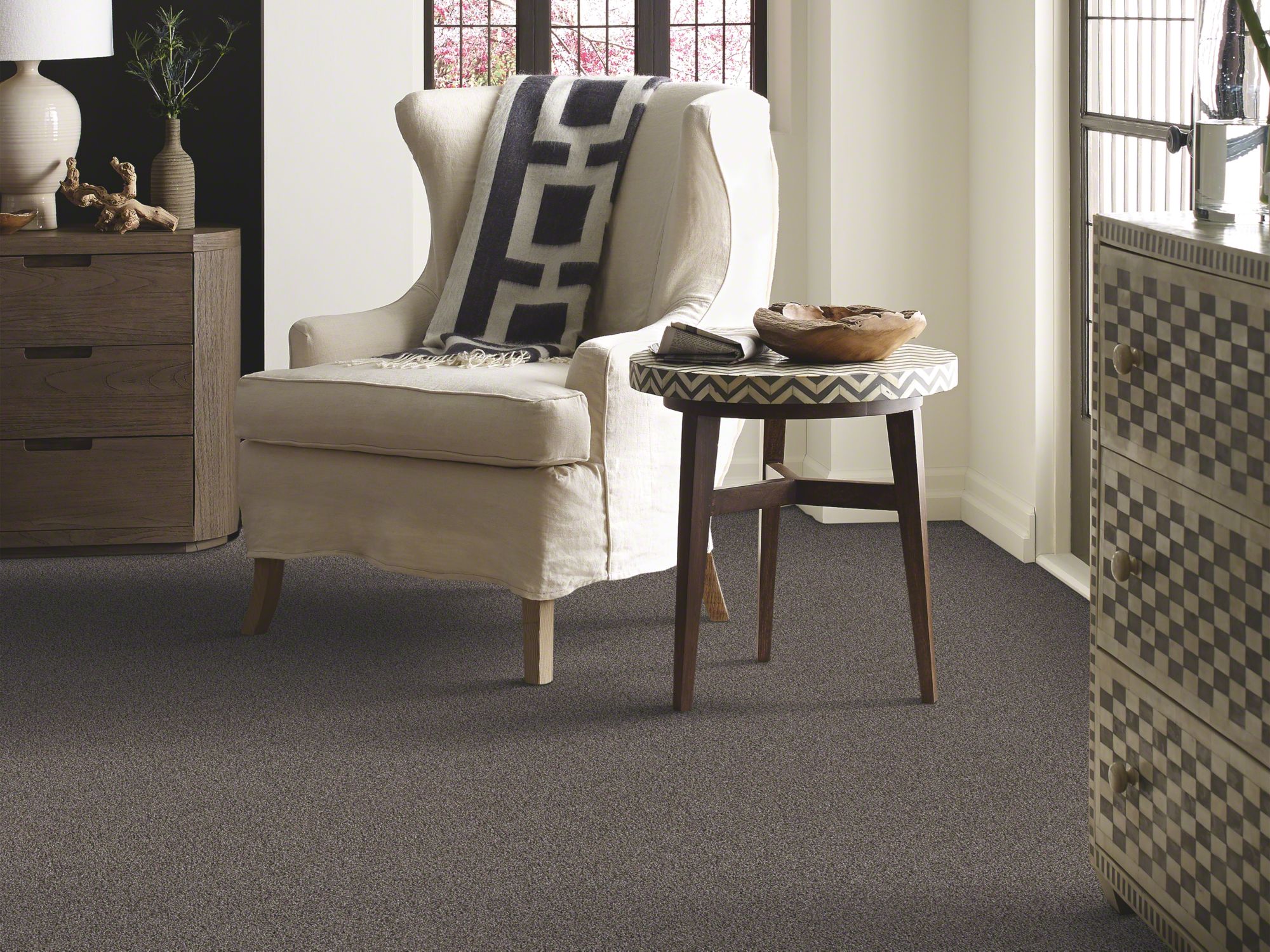 CARPET SUBTLE FLAIR COLOR- SOFT FLEECE.jpeg