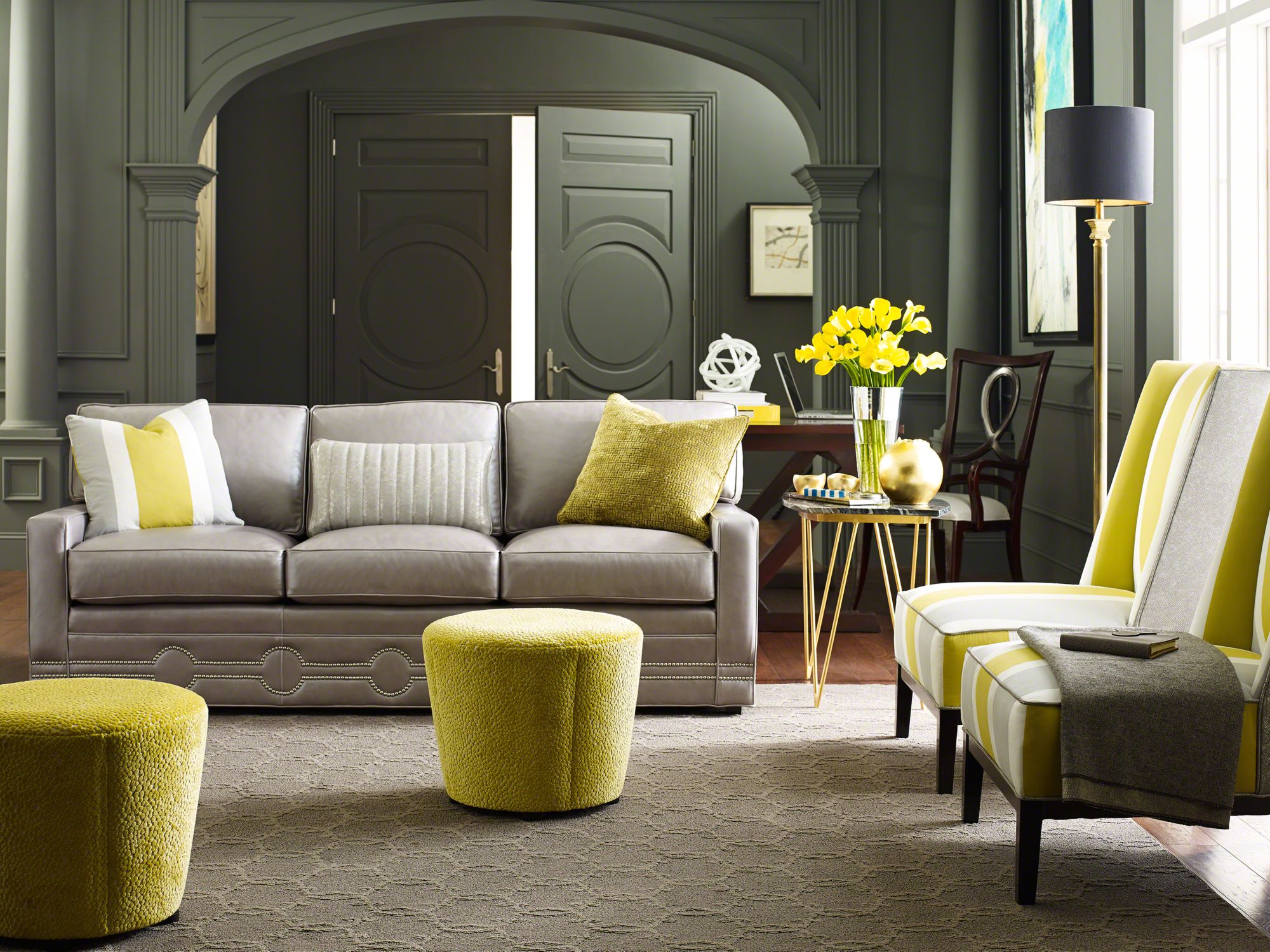 CARPET YOUR WORLD COLOR- SOFT FLEECE.jpeg
