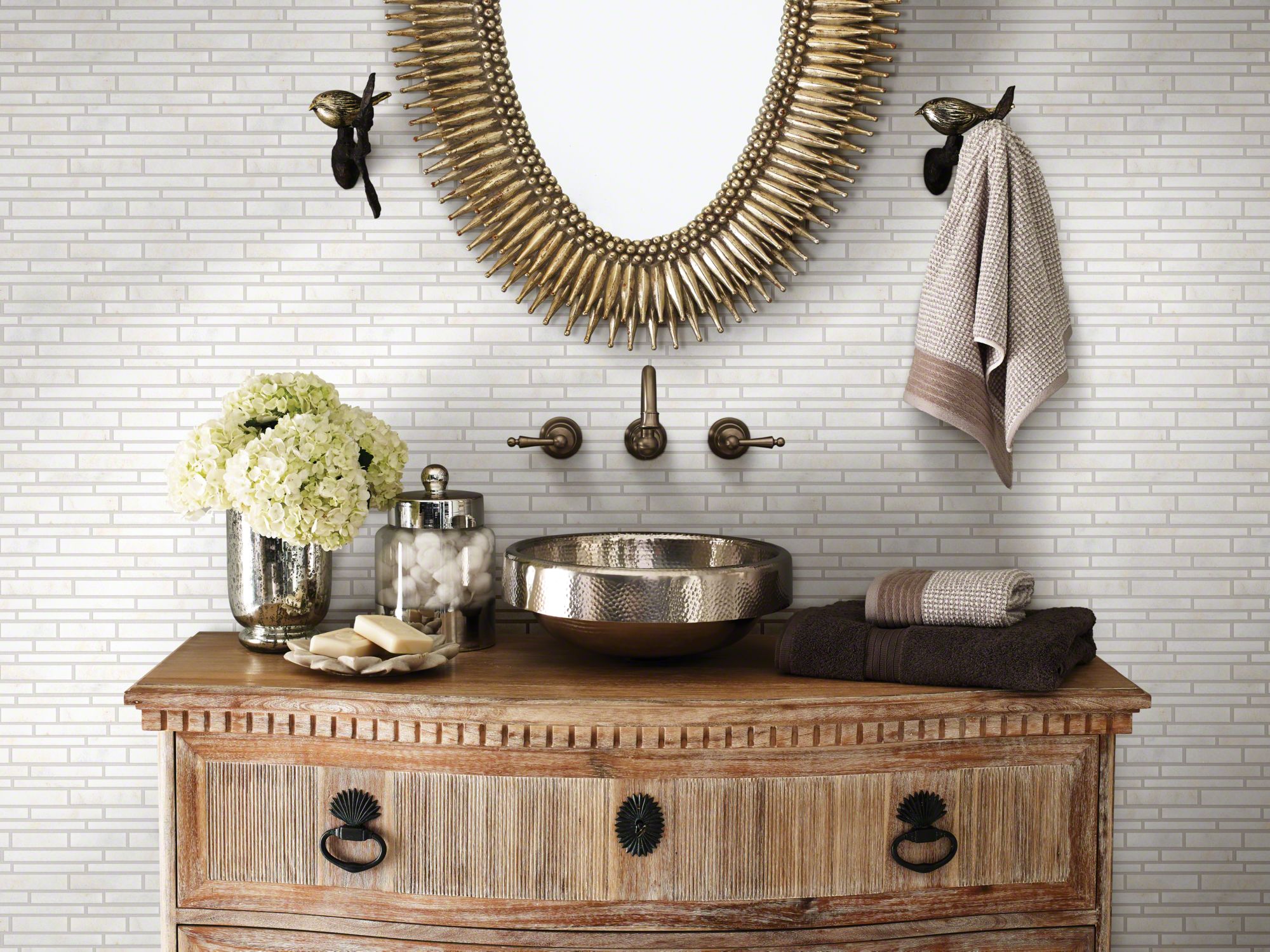 TILE-AND-STONE BOCA RANDOM LINEAR POLISHED MOSAIC COLOR- PEARL.jpeg