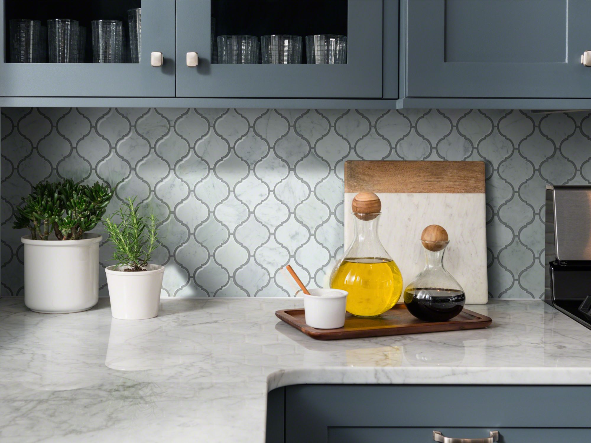 TILE-AND-STONE PEARL LANTERN COLOR- BIANCO CARRARA.jpeg