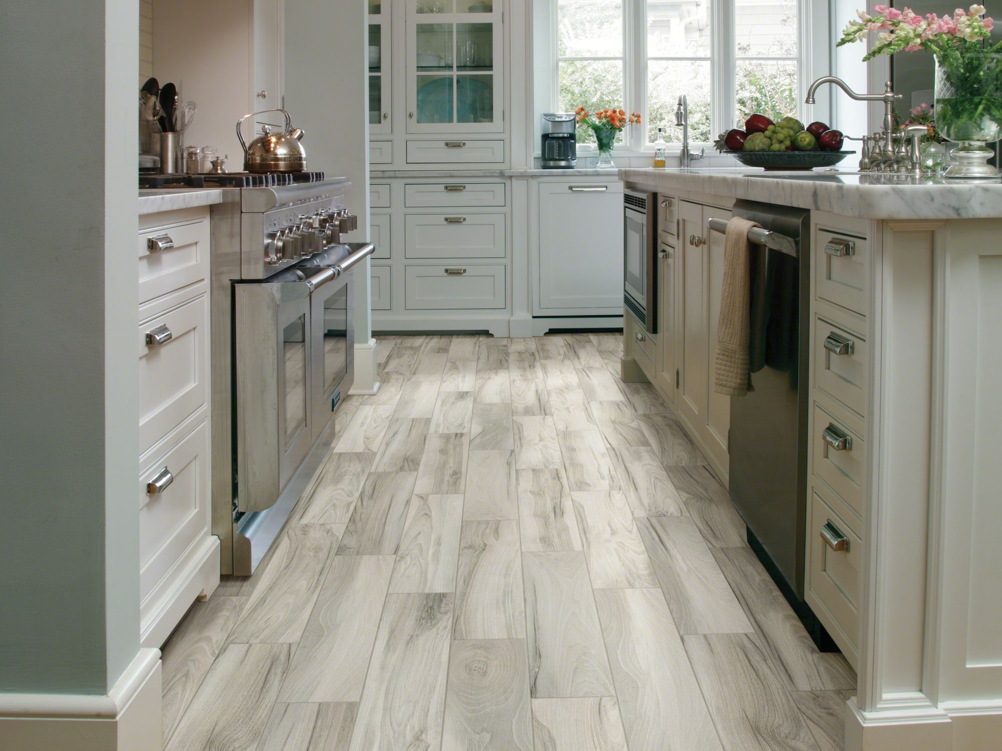 TILE-AND-STONE TRECKWOOD 6X24 COLOR- WHITE.jpeg