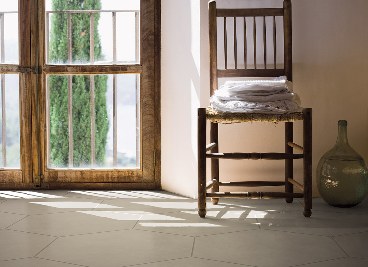 DAL_BeeHive_RES_05_CU01_Ivory.jpg