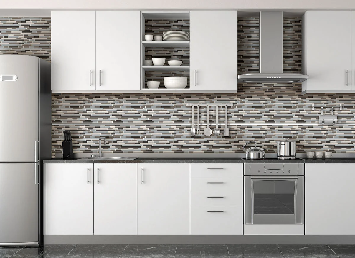 Web_DAL_Backsplash_Endeavors_FI61.jpg
