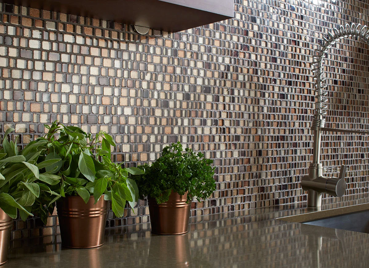 Web_DAL_Backsplash_JewelTide_JT02.jpg