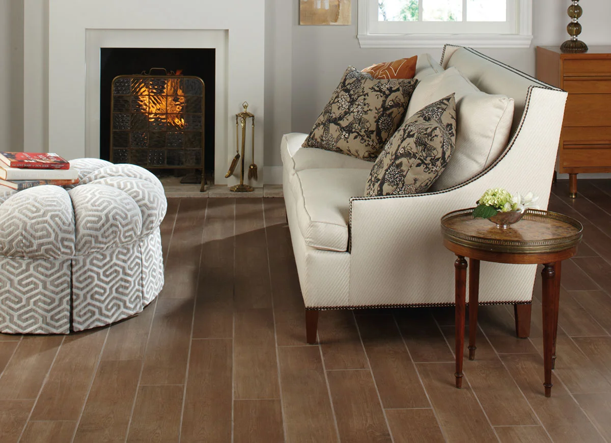 Web_DAL_MediaRoom_Terrace_P103.jpg