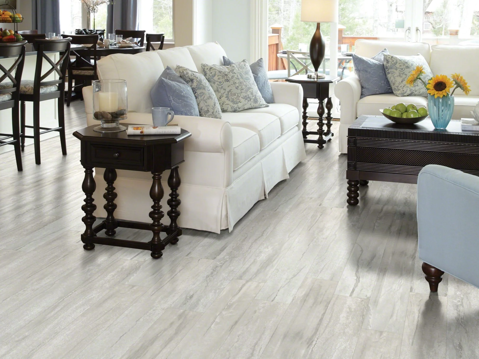 VINYL  CLASSICO PLANK COLOR- BIANCO.jpeg