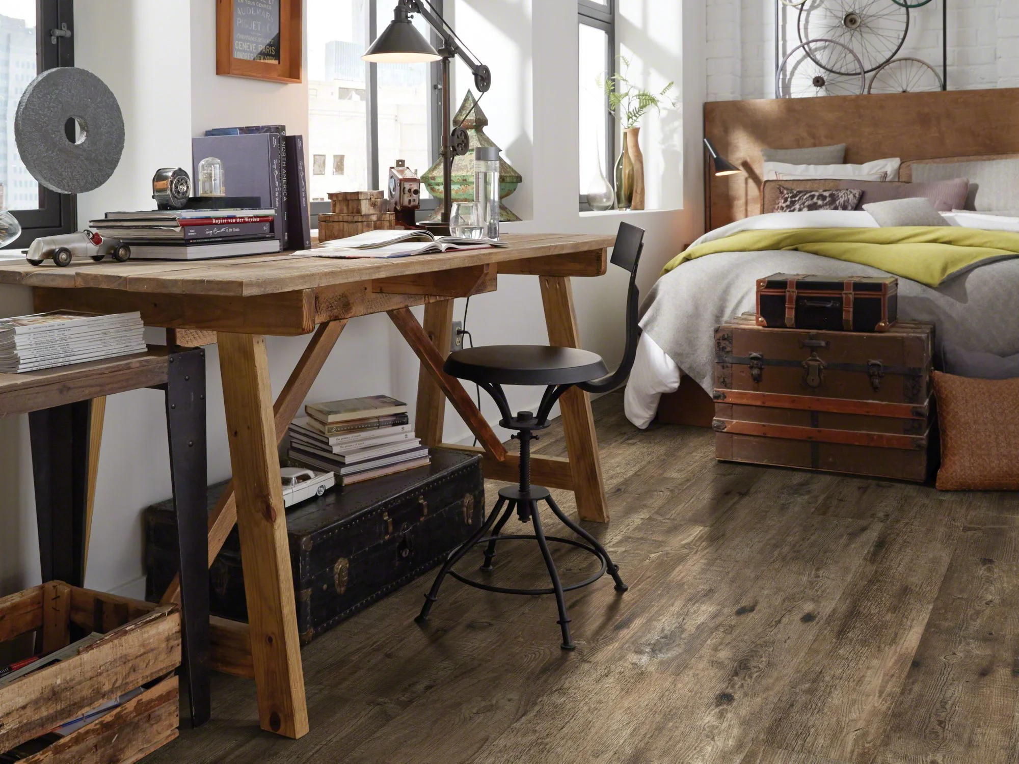 VINYL  PREMIO PLANK COLOR- LUCCA.jpeg