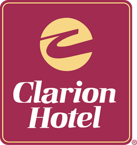 Clarion Hotels.png