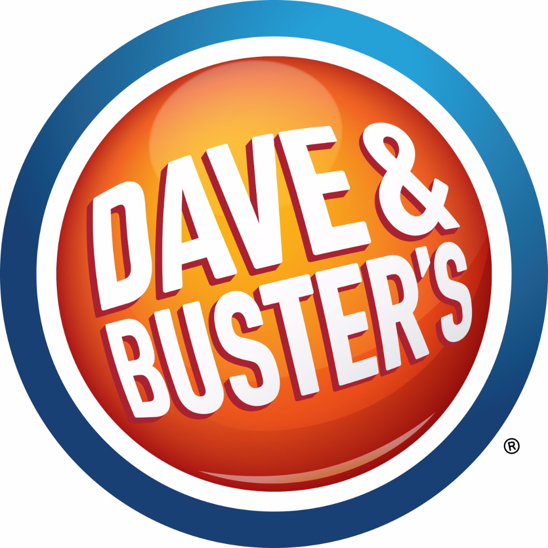 Dave and Busters.jpg