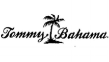 Tommy Bahama.png