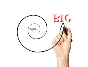 small-to-big-secrets-life-people-community.jpg