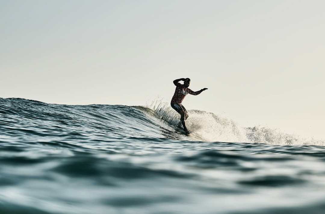 20171008_STEVENLIPPMAN_RELIK_LONGBOARDINVITE_SURF_003517 copy.png