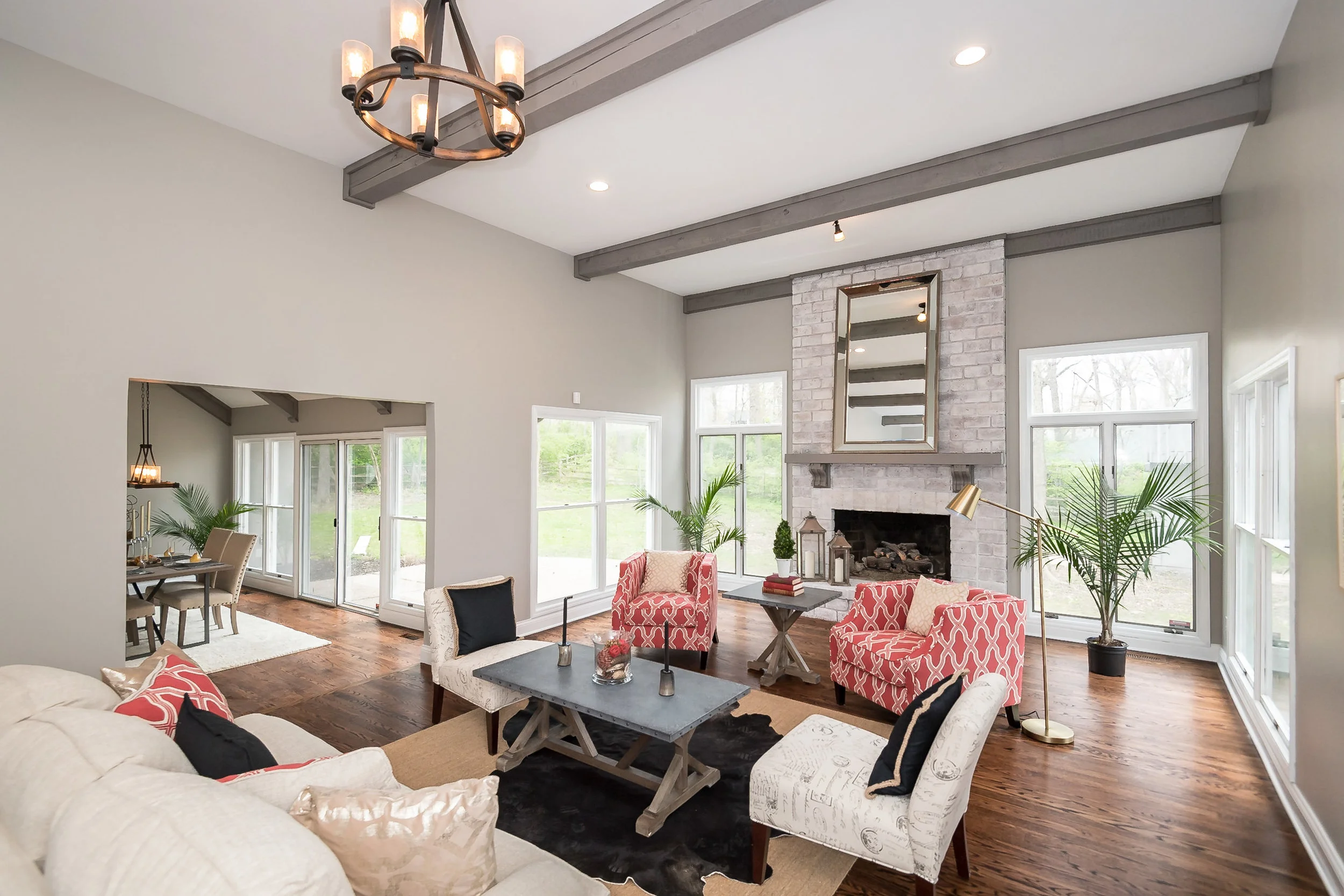 2113 Chesterfield Place - S Affleck - CBG (11 of 37).jpg