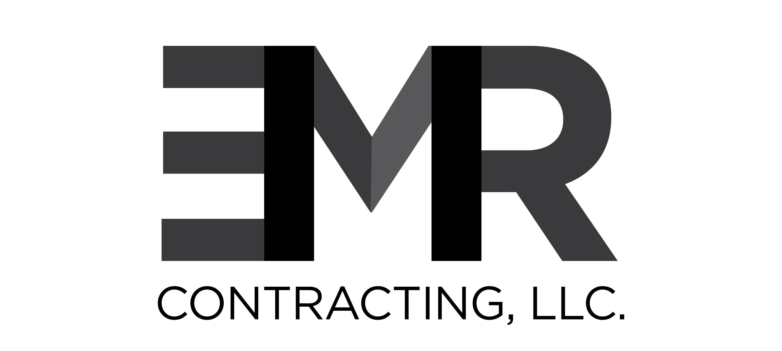 EMR Contracting, LLC