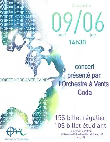 Affiche Concert Soirée Nord-Américaine.jpg