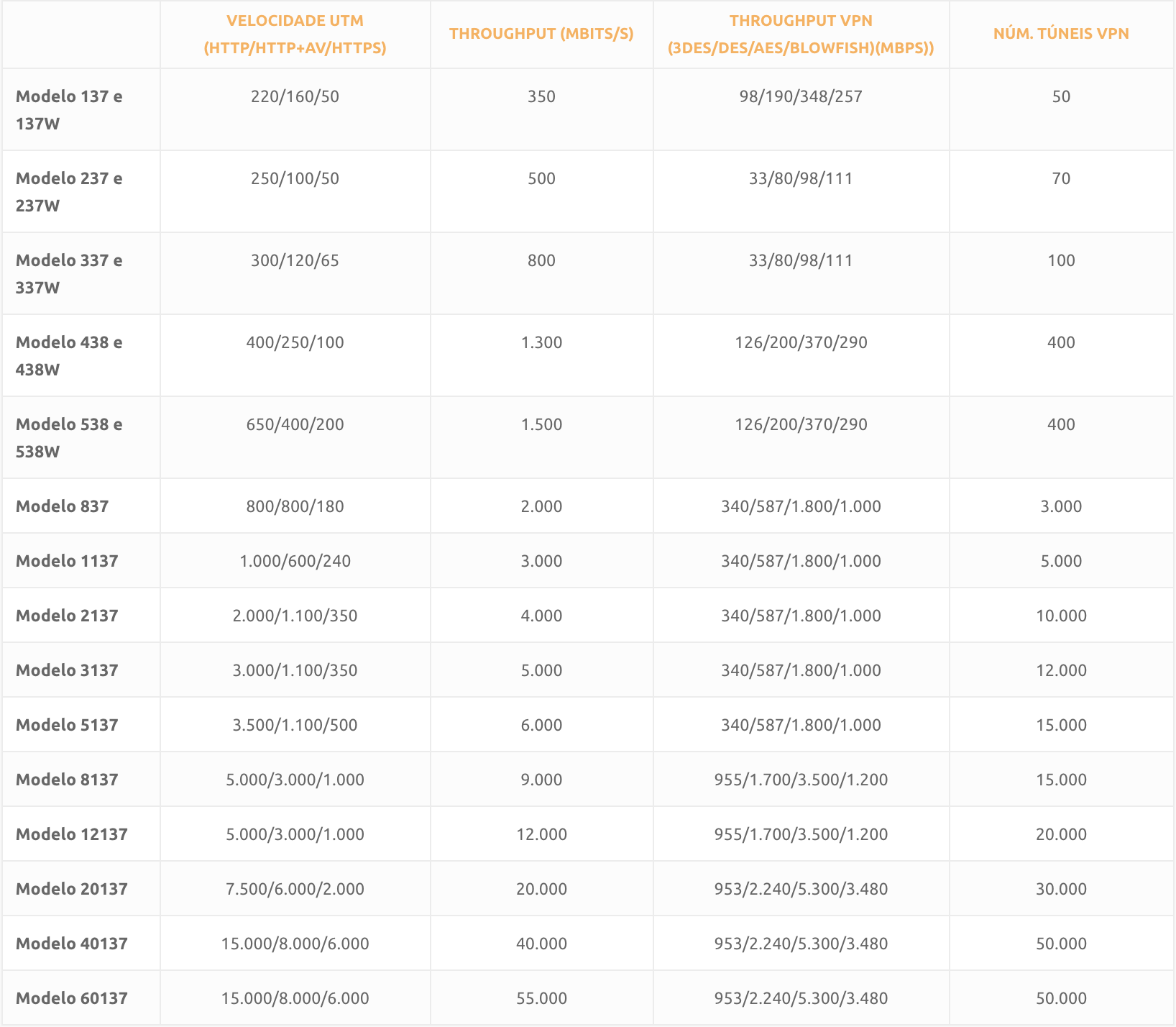Screen Shot 2018-05-27 at 11.22.35.png