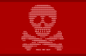 thumbmalware-Petya.jpg