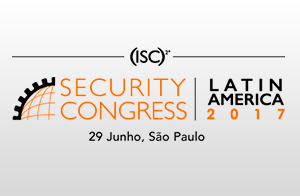 thumbSecurityCongress.jpg