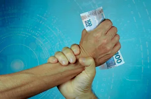 thumb1705.jpg