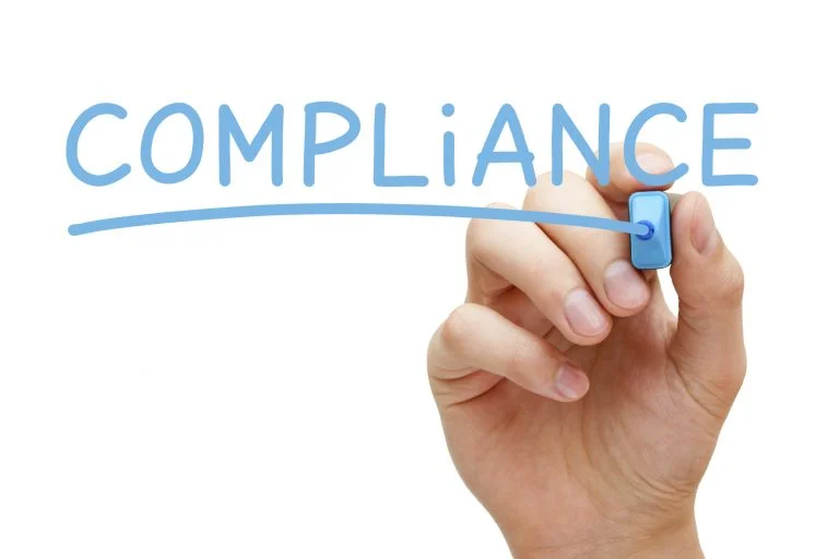Compliance1-768x512.jpg