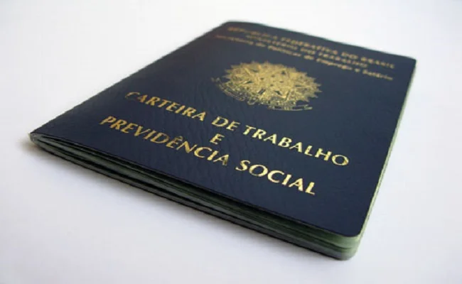 como-fazer-a-segunda-via-da-carteira-de-trabalho.jpg