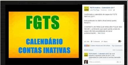 fgts-falso.jpg