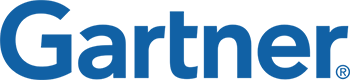 Quadrante-Mágico-do-Gartner.png