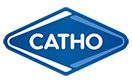 catho.png
