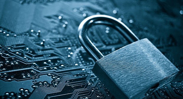 security-620x336-c.jpg