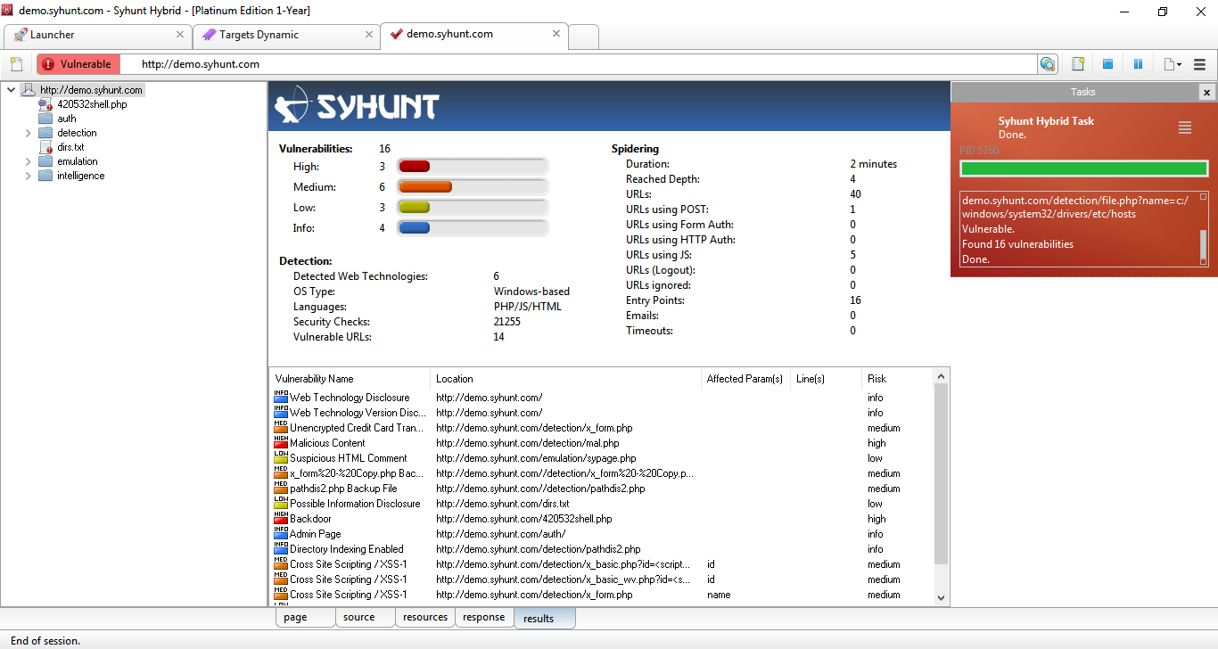 Cross-site Scripting – O que é? – GoCache