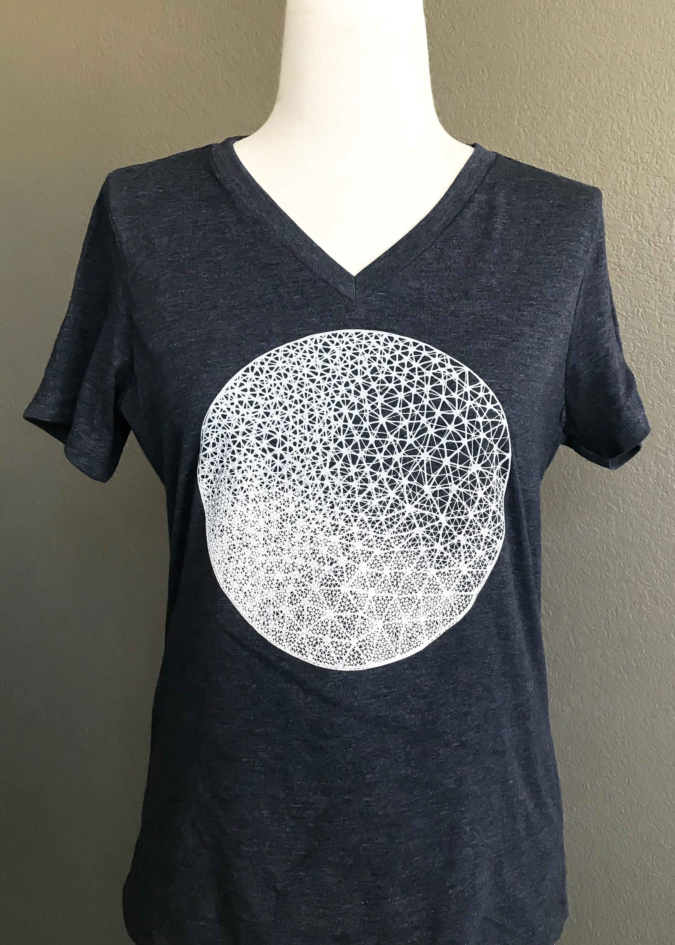 hadleyshirt_01.jpg