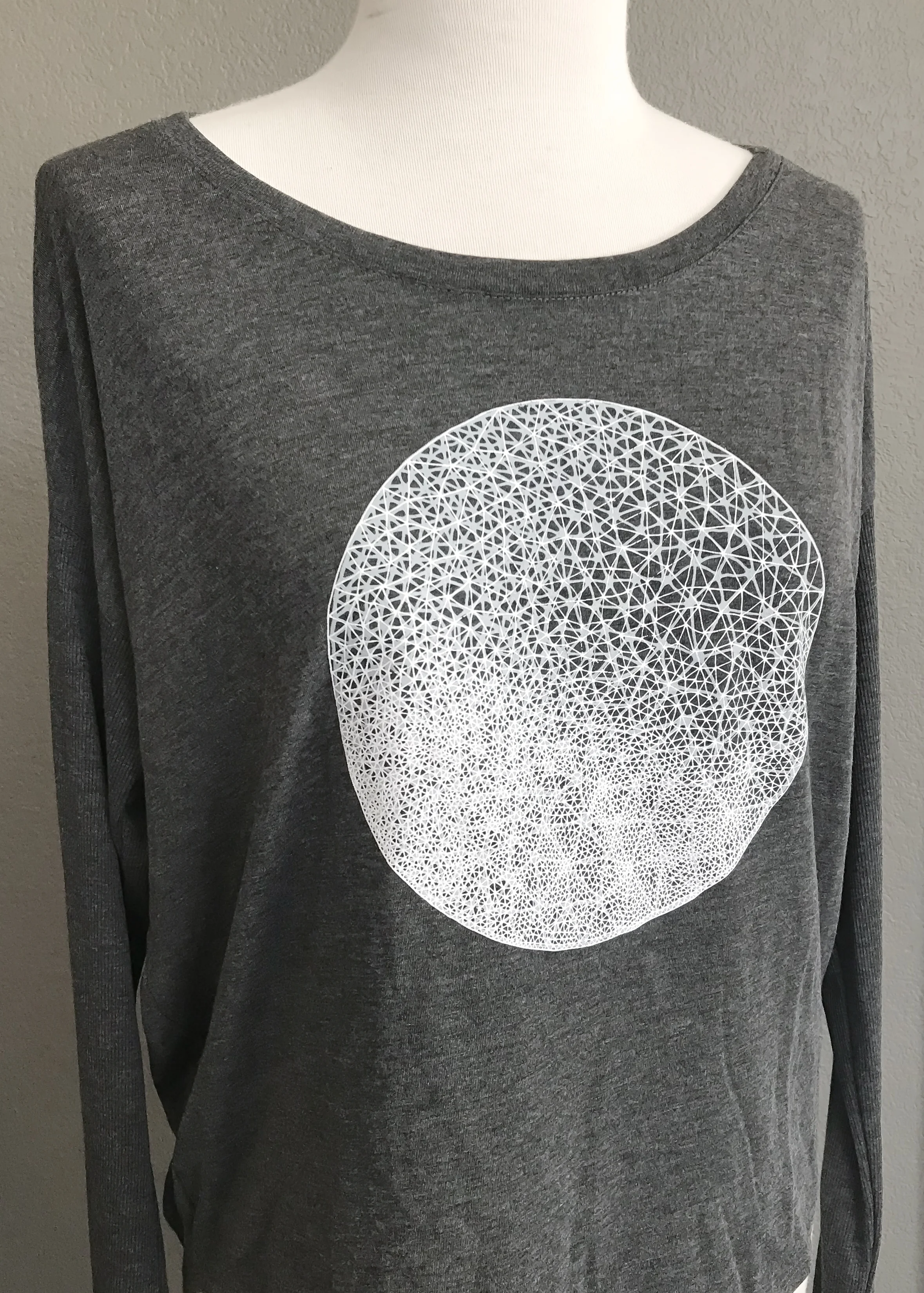 hadleyshirt_03.jpg