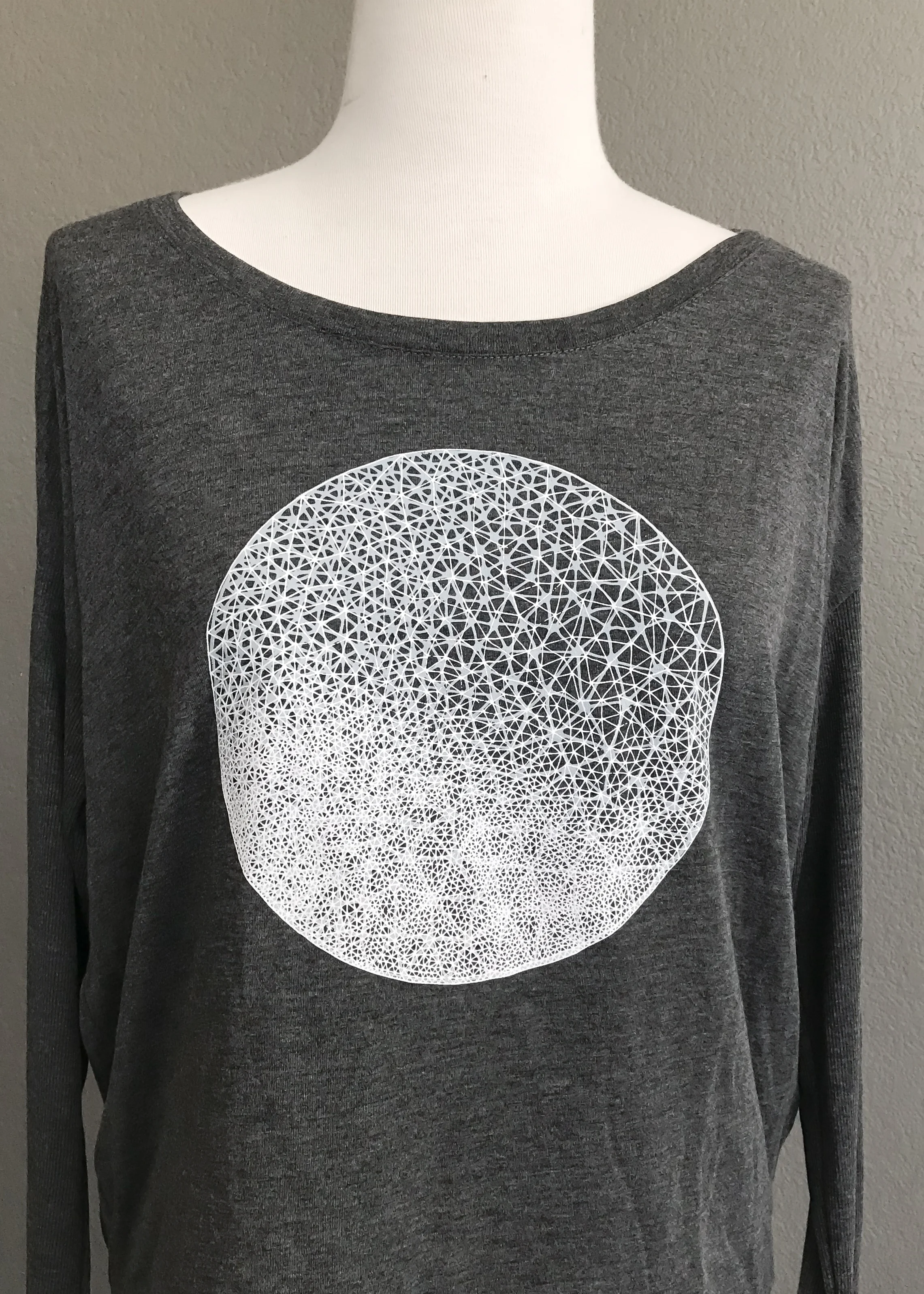 hadleyshirt_04.jpg