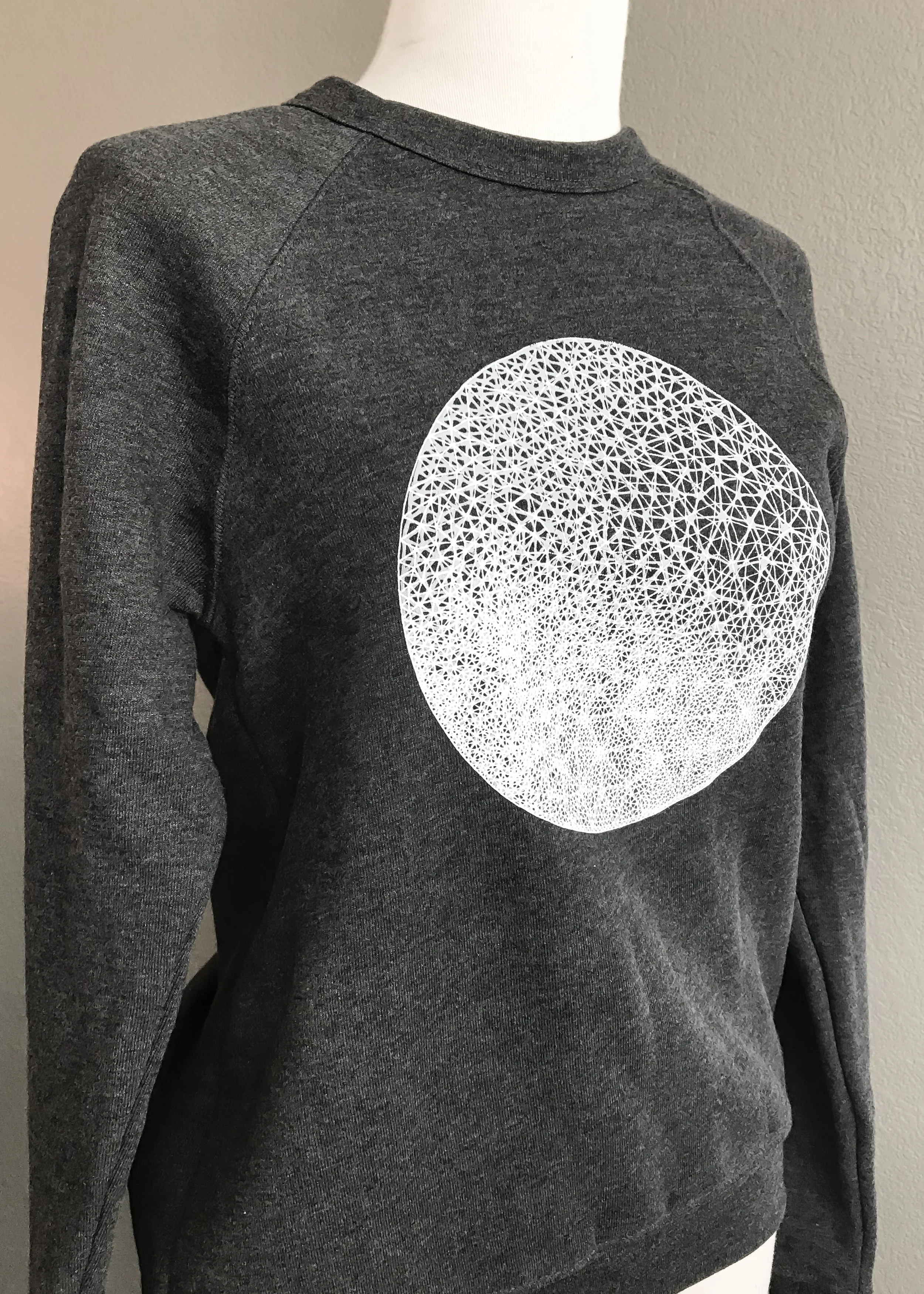 hadleyshirt_06.jpg