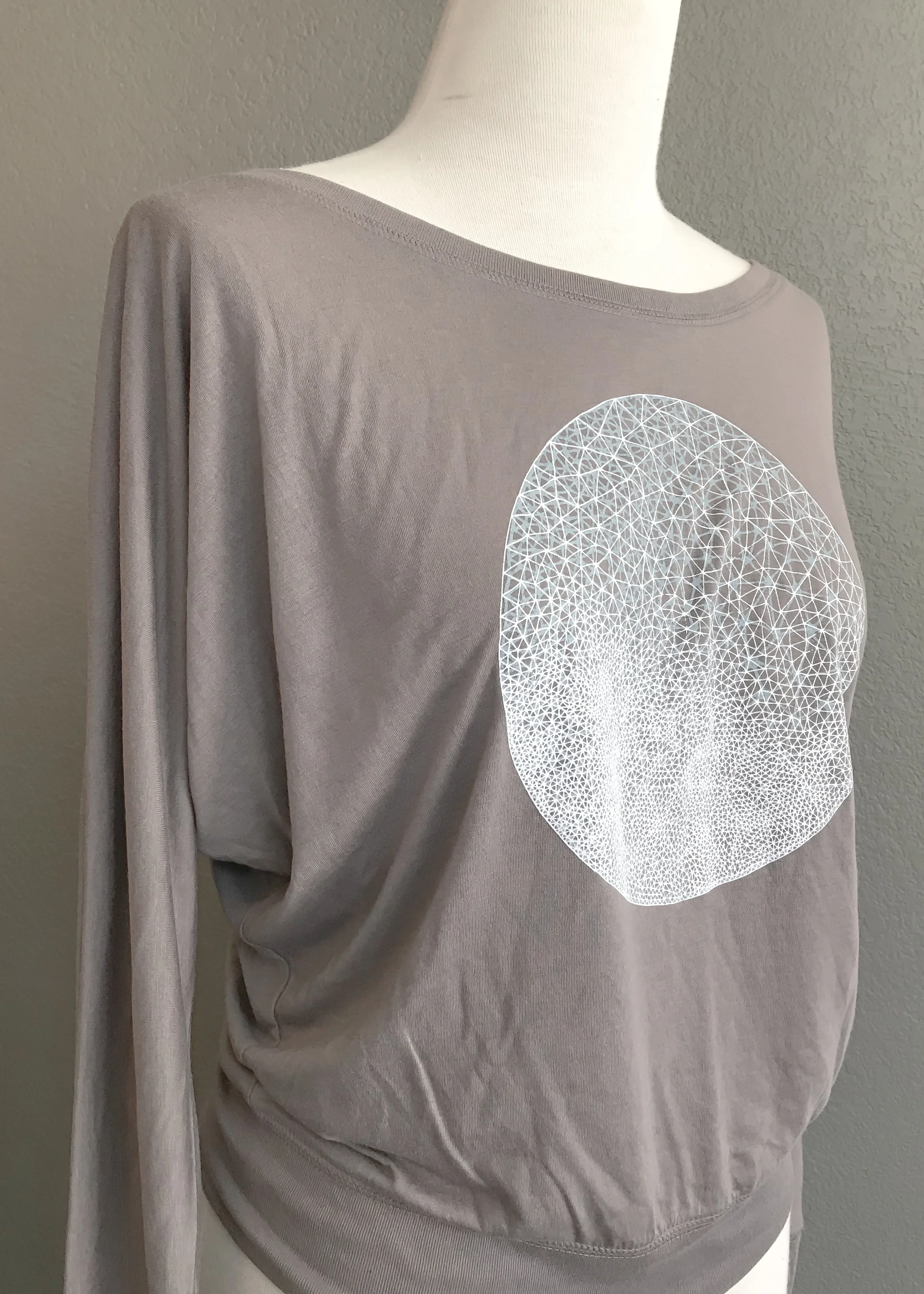 hadleyshirt_08.jpg