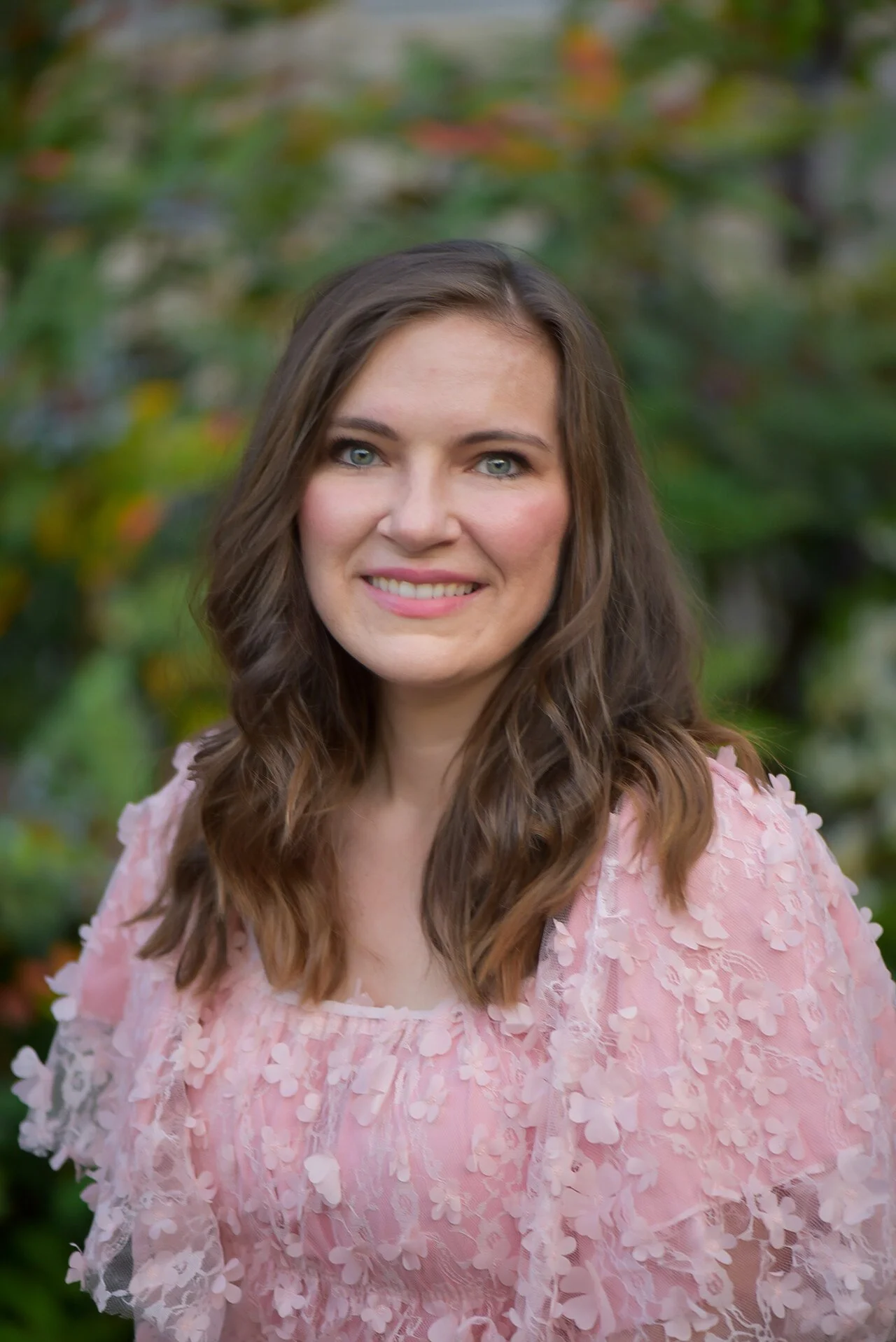 Meet our Clinician Team — Revere Counseling & Care Management