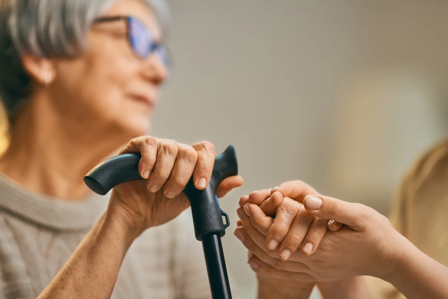 Elder care management services for Atlanta-area Seniors & Caregivers ...