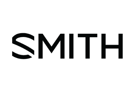 smith-optics.png