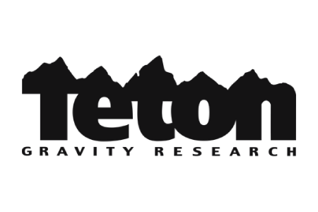 teton-gravity-research.png