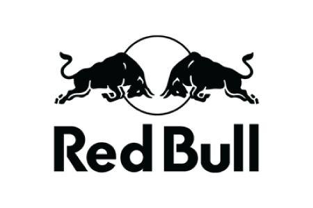 red-bull.png