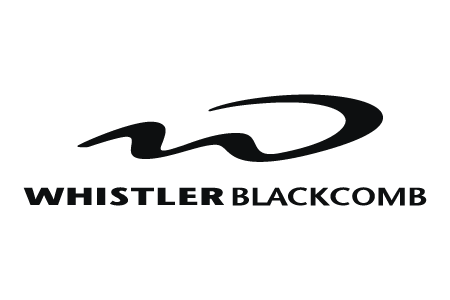 whistler-blackcomb.png