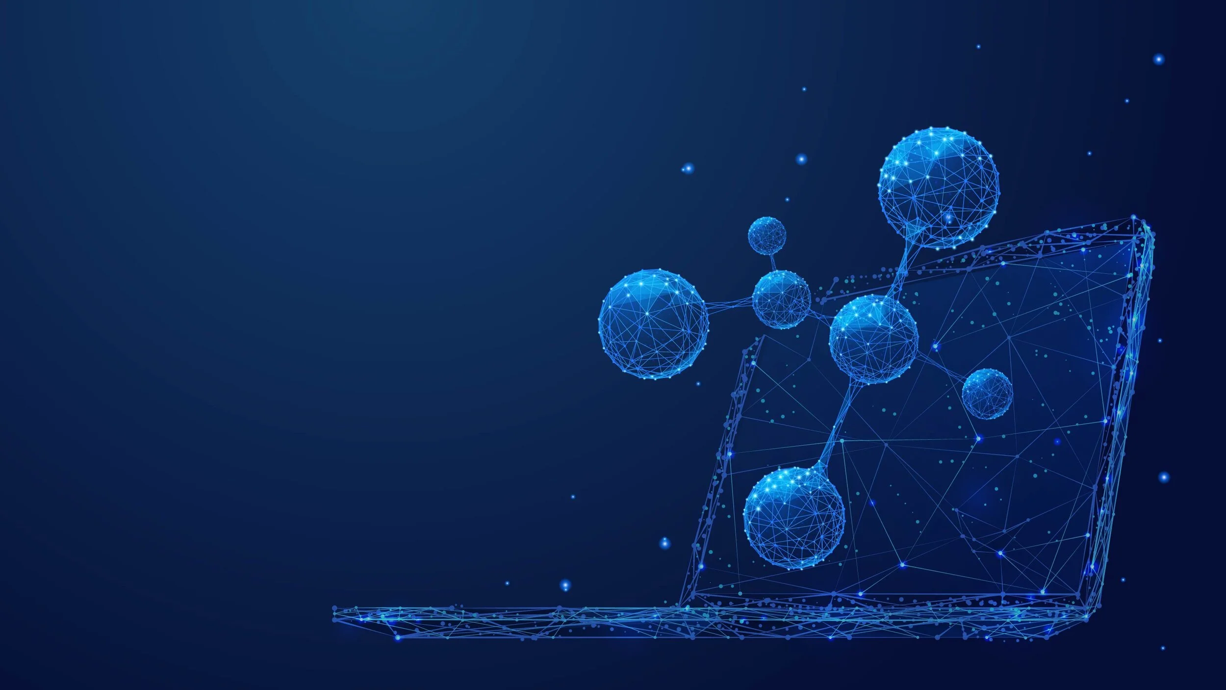 main banner-unique-wire.jpg