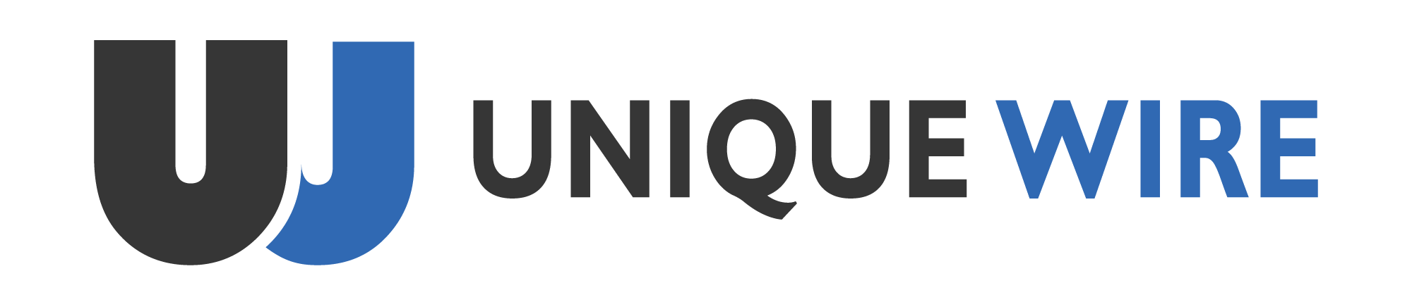 UW-LogoLarge (1).png