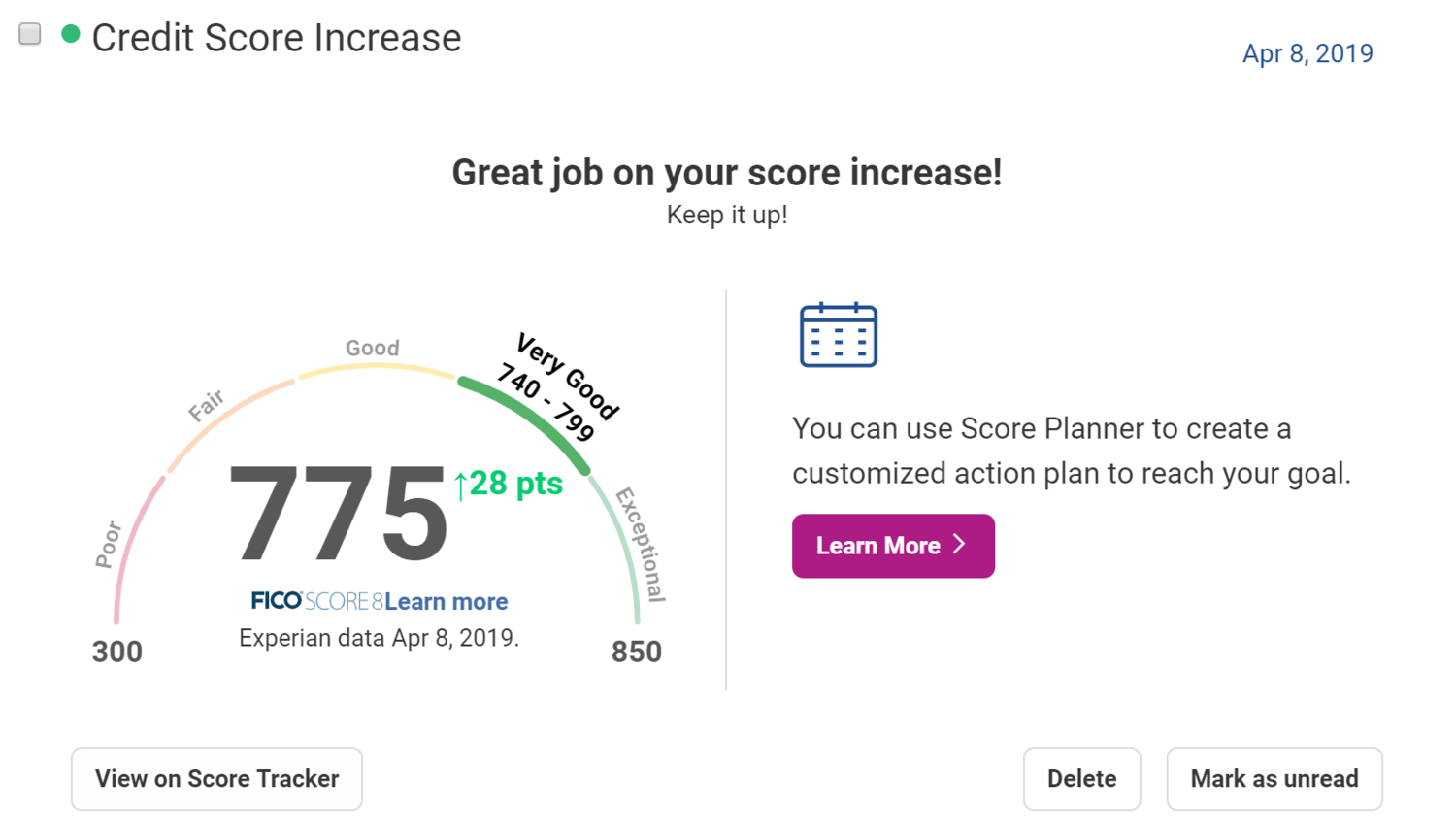 Credit Repair Testimonial 4.PNG