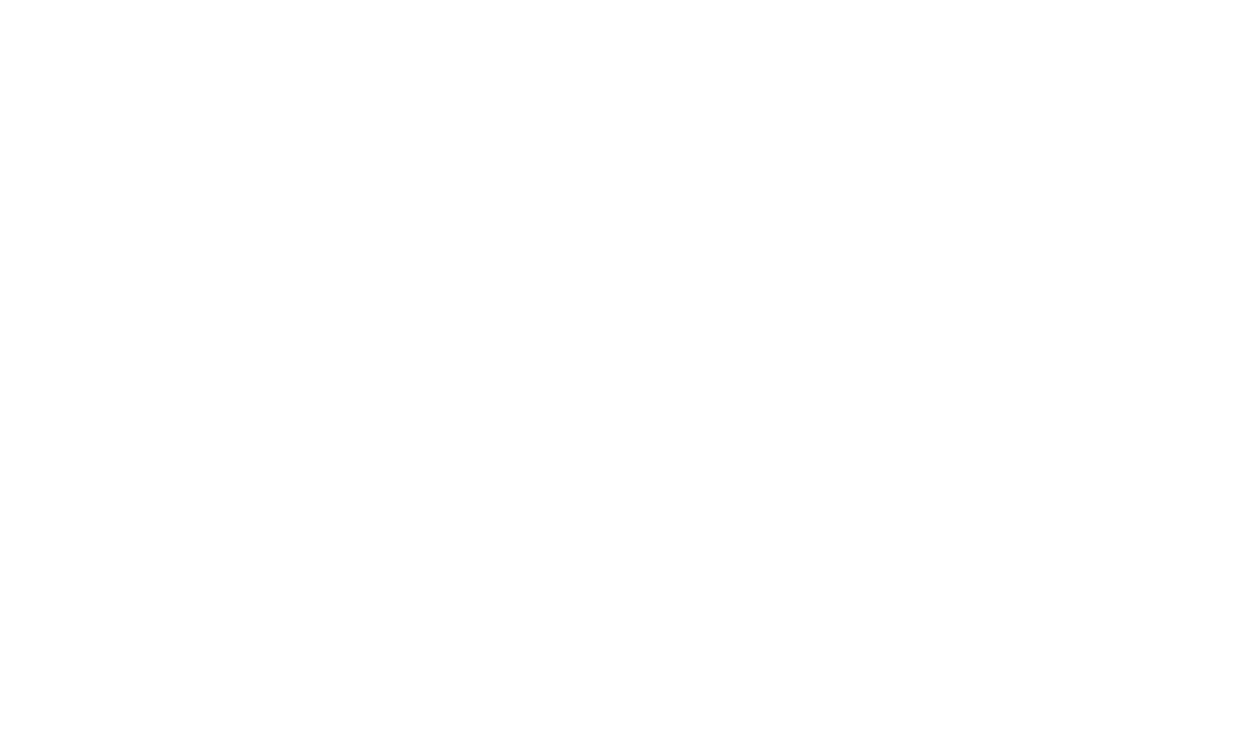 REC LLC