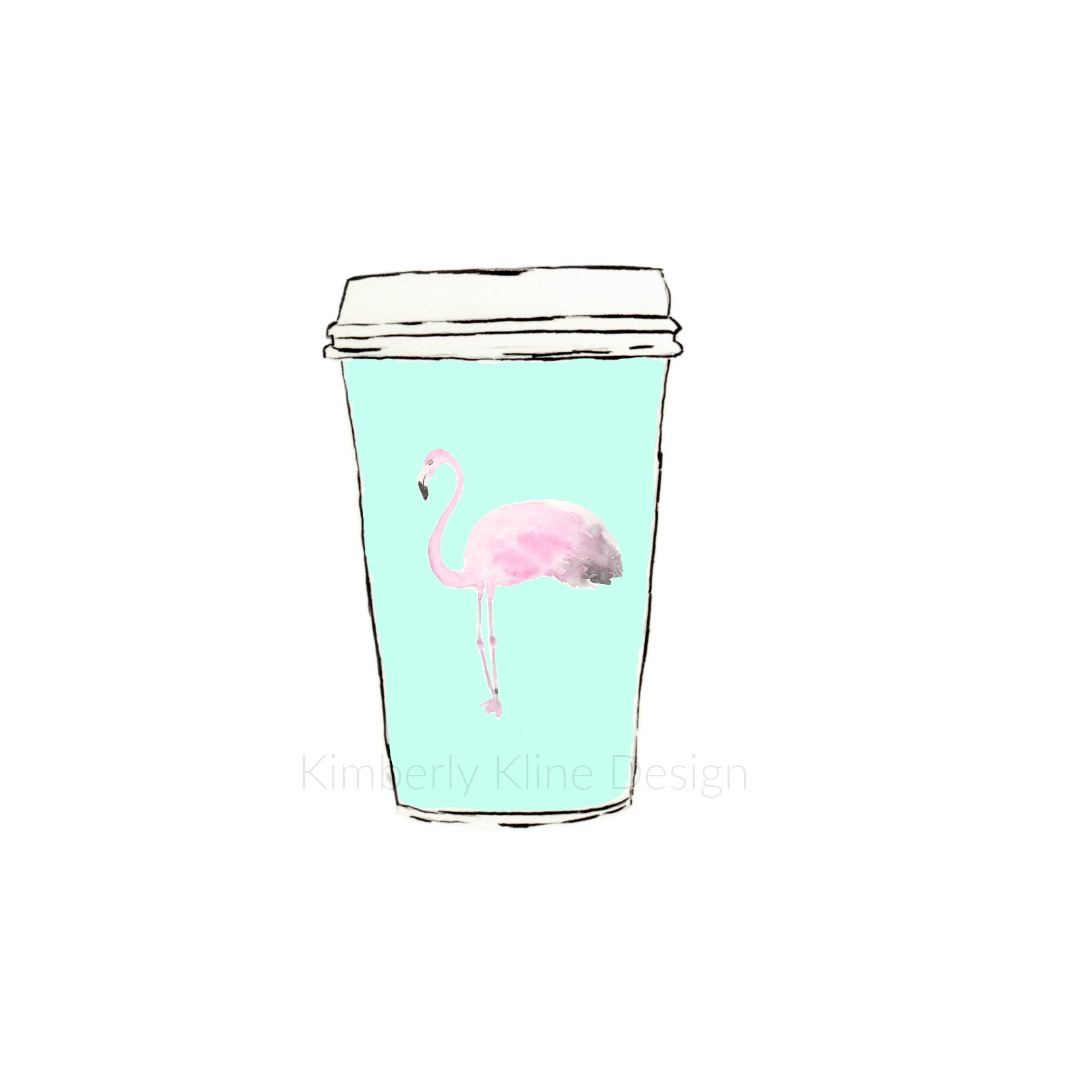 flamingoaquacup.jpg