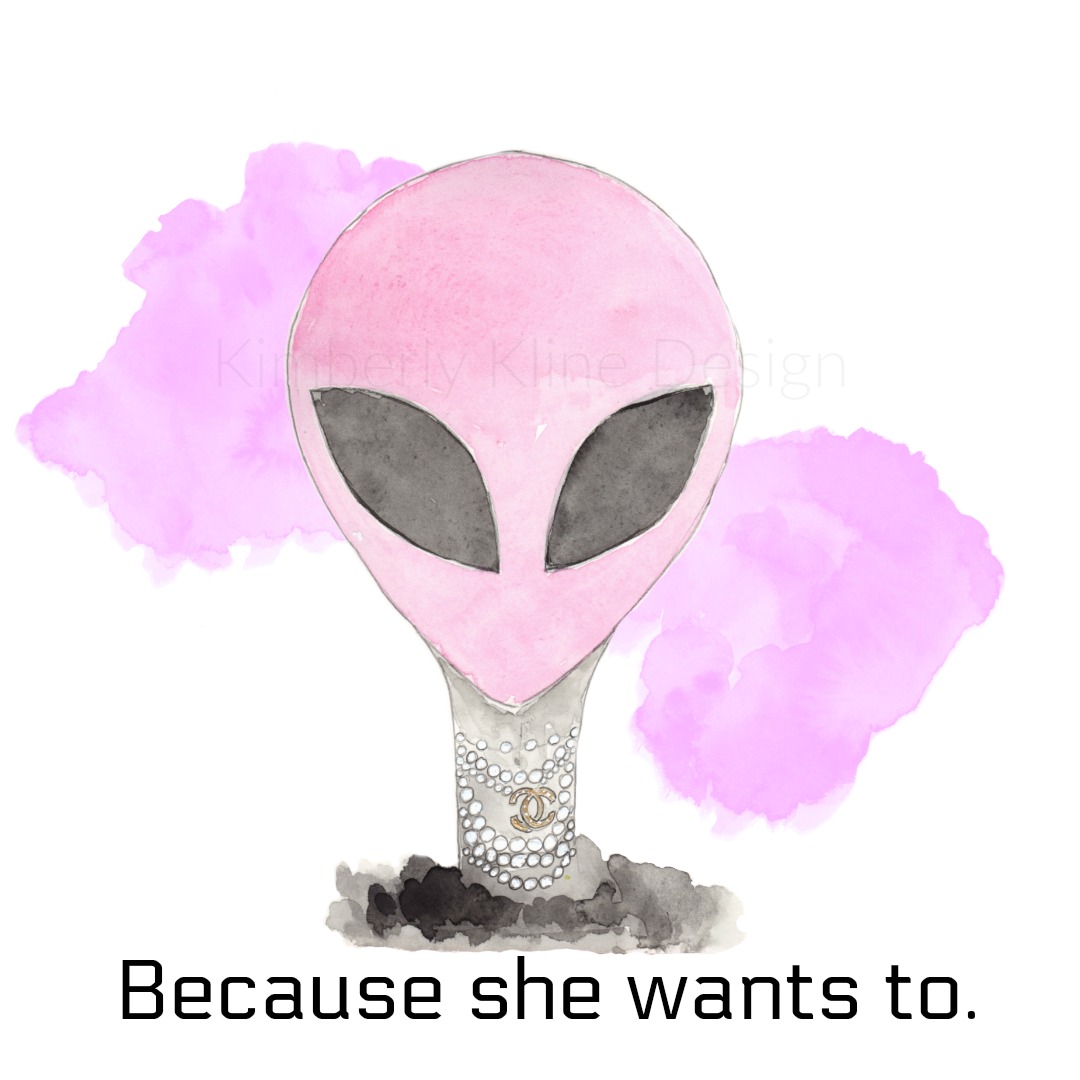 Instaalien.jpg